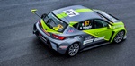 SEAT LEON EUROCUP, CHE RIMONTA PER PELLEGRINI A MONZA!